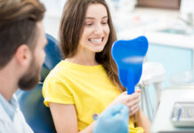 What You Need to Know About Your Wisdom Teeth