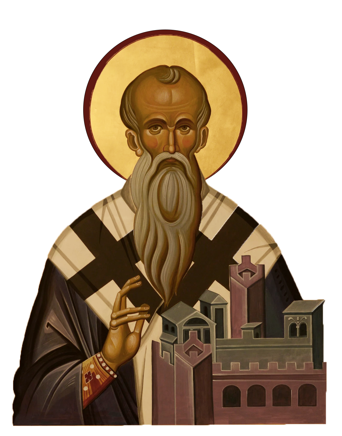 Clement_of_Ohrid